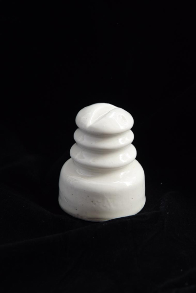 wDSCF5378