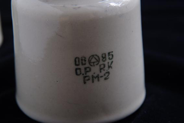 wDSCF5421